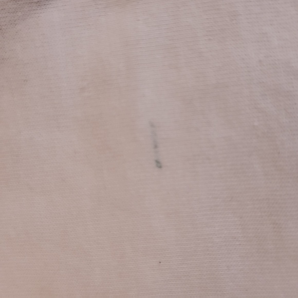 NWOT Flag Nor Fail Tank, Size X-Small - Picture 8 of 8